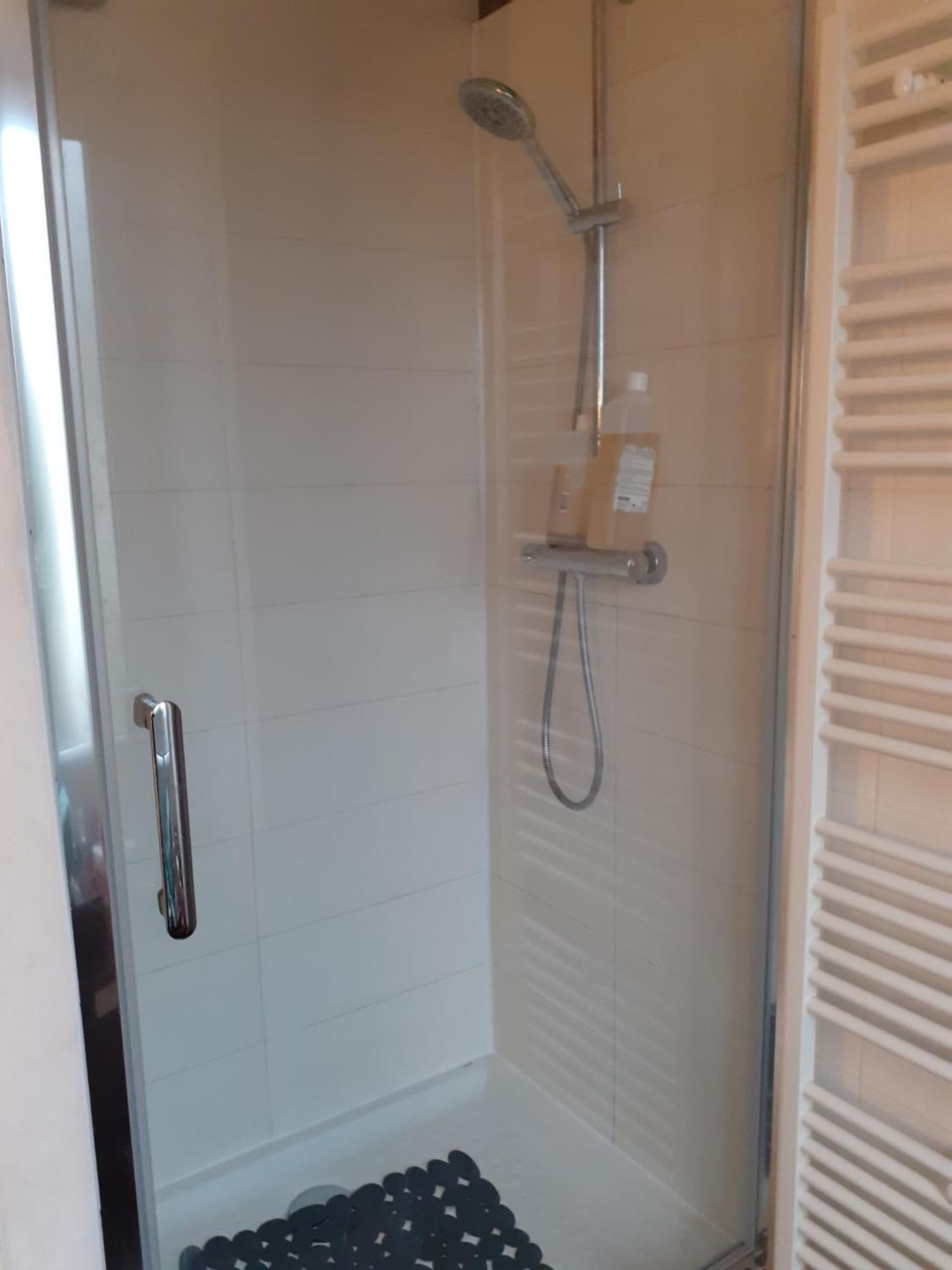 Chambres Zola Nantes Zewnętrze zdjęcie