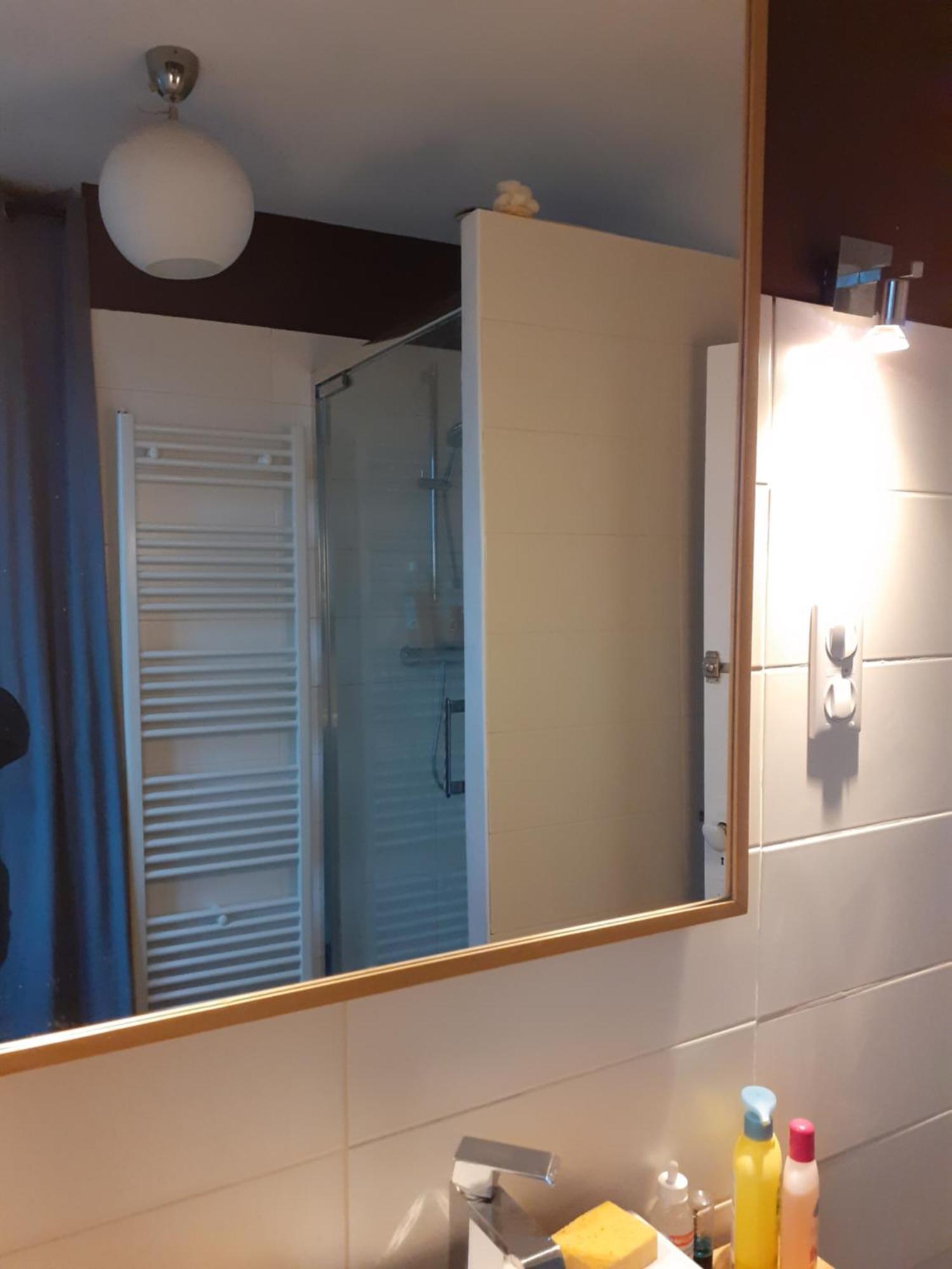 Chambres Zola Nantes Zewnętrze zdjęcie